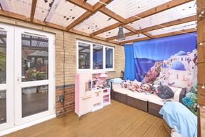 Photo 43- click for photo gallery